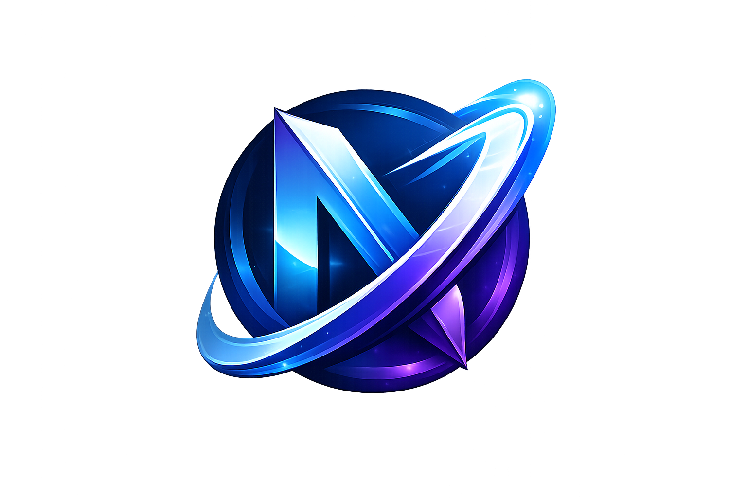 Nexxora